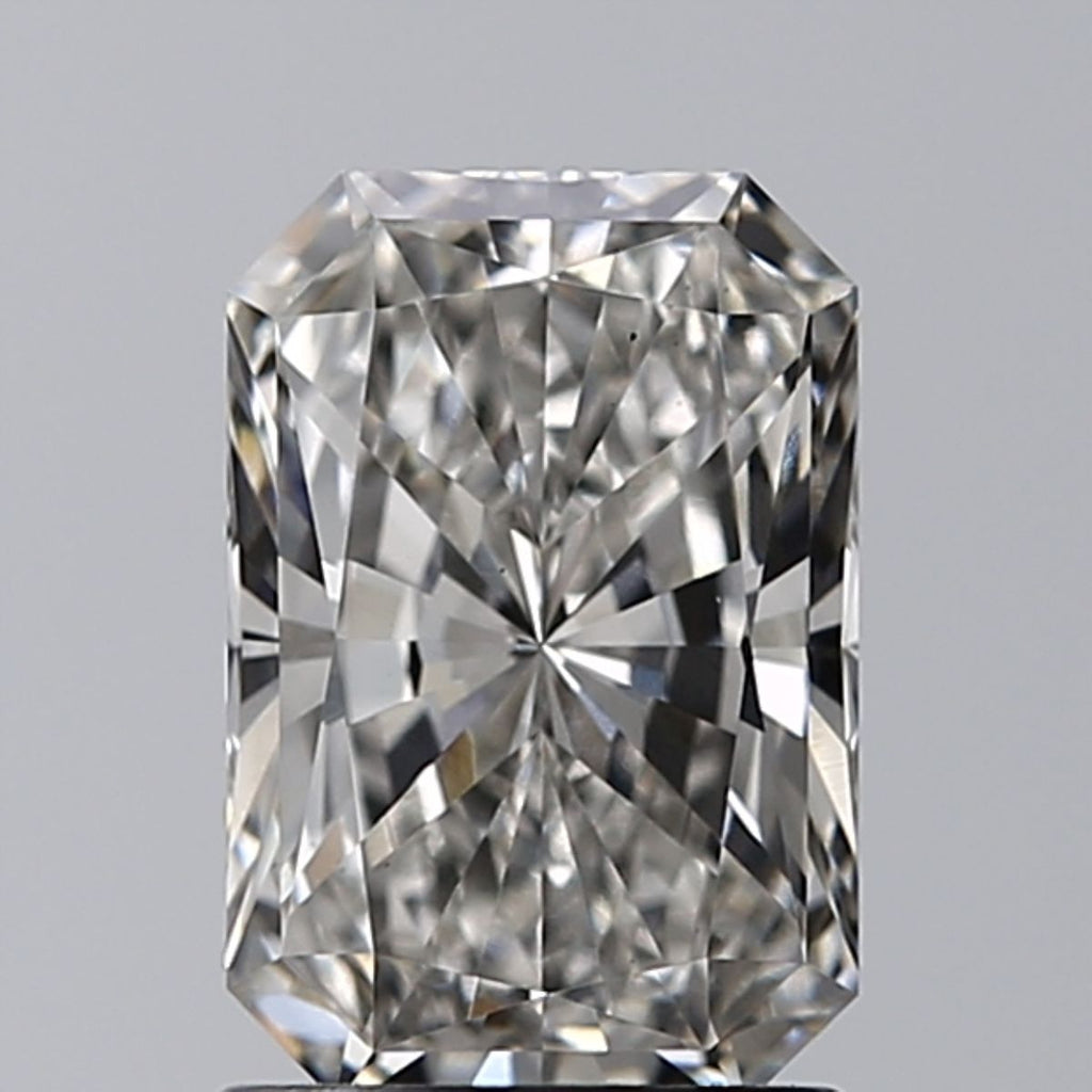 1.31 ct. G/VS1 Radiant Lab Grown Diamond prod_c1df292ac7c747b38210c1354696d56f