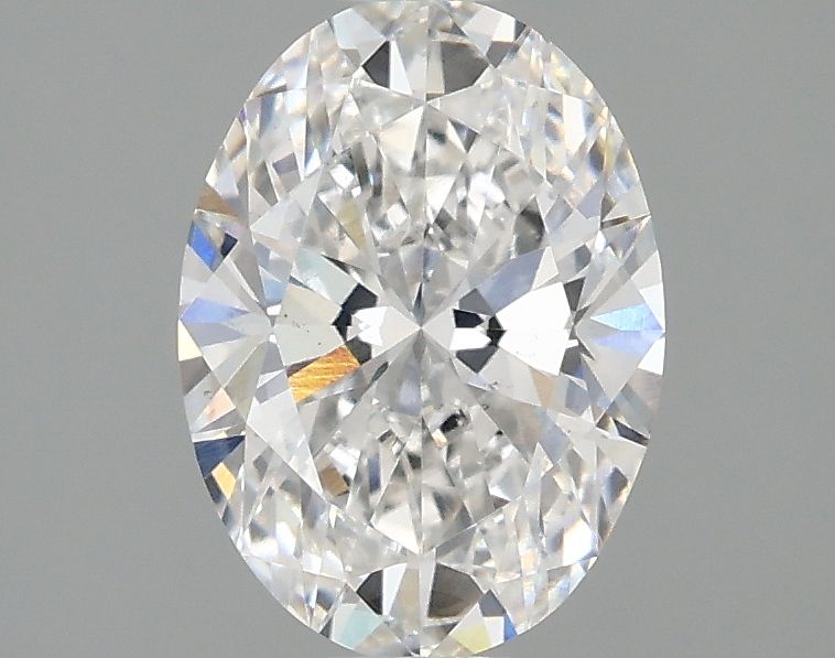 1.52 ct. E/VS1 Oval Lab Grown Diamond prod_f377583449164c02867e4980e71e07c8