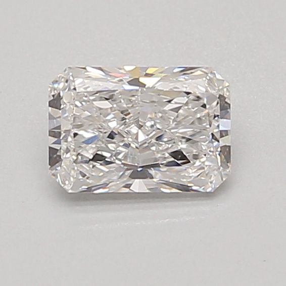 0.82 ct. E/VS1 Radiant Lab Grown Diamond prod_f7f9435ceef84bc099e2b3445db36988