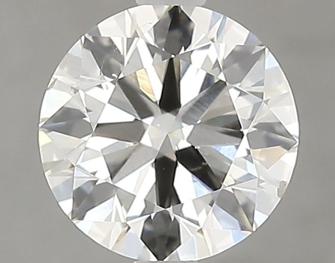 1.51 ct. J/VS2 Round Lab Grown Diamond prod_d1dae03707ee4c1897eafa7cc741b656