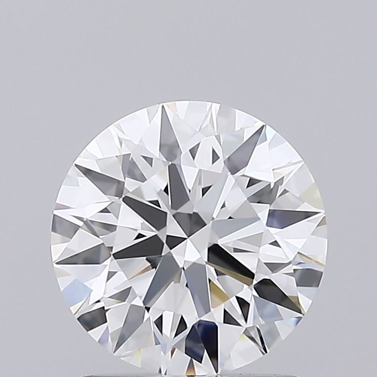 1.38 ct. D/VVS2 Round Lab Grown Diamond prod_fe376fc4002c4944904db467d4f7455a