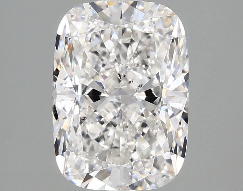 2.06 ct. E/VS2 Cushion Lab Grown Diamond prod_e4731e0ad08844cbade44c0c3cc8b8a0