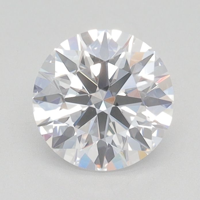 1.04 ct. D/VVS1 Round Lab Grown Diamond prod_f68d6659e54c4233b8bd9136fde15363