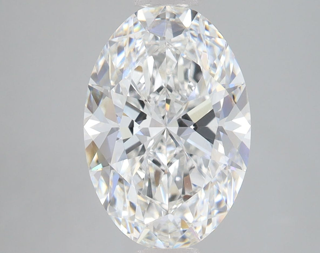 3.59 ct. F/VS1 Oval Lab Grown Diamond prod_6391cd7a897348cab7128ca74d544d03