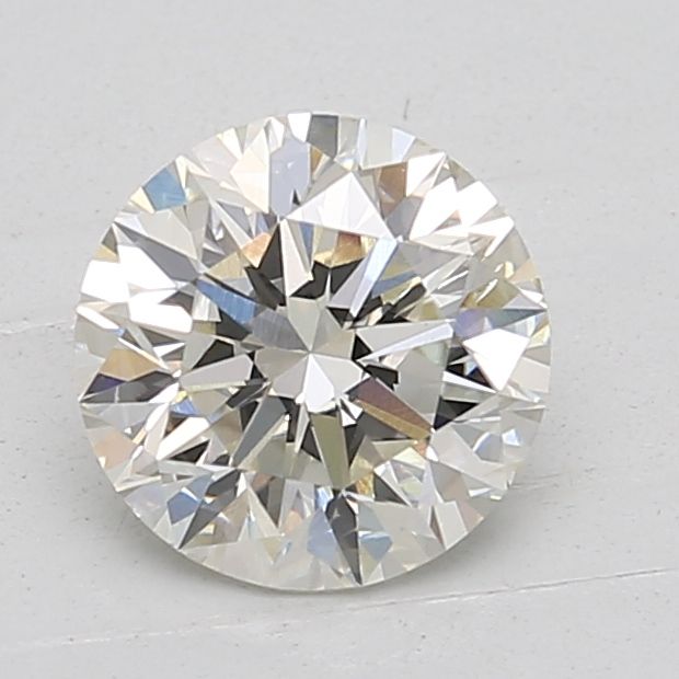 1.75 ct. J/SI1 Round Lab Grown Diamond prod_88337e3c0771422294860568489baeb1