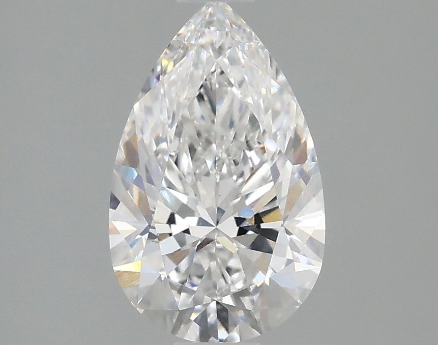 1.52 ct. D/VS1 Pear Lab Grown Diamond prod_f2df07d226884726bbd5cbf2a05dc48b