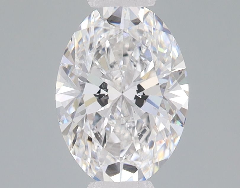 1.08 ct. D/VS2 Oval Lab Grown Diamond prod_f68d6eaf6add4656bb727731a797a9ee