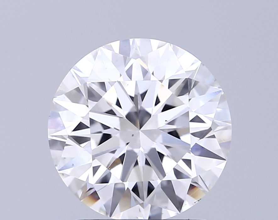 2.12 ct. E/VS1 Round Lab Grown Diamond prod_e71898cb10f54ad29af6735204d262ae