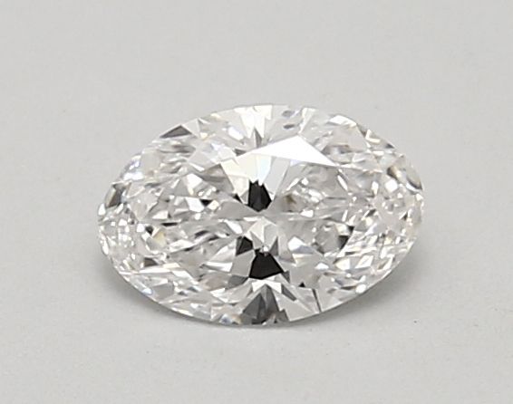 0.57 ct. E/VS1 Oval Lab Grown Diamond prod_ea2a603cce5746598c4a7fff1060a098