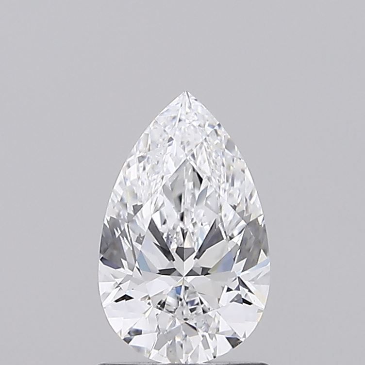 1.13 ct. E/VS1 Pear Lab Grown Diamond prod_f8115efbe8c748dbbdfe1723d6acb841