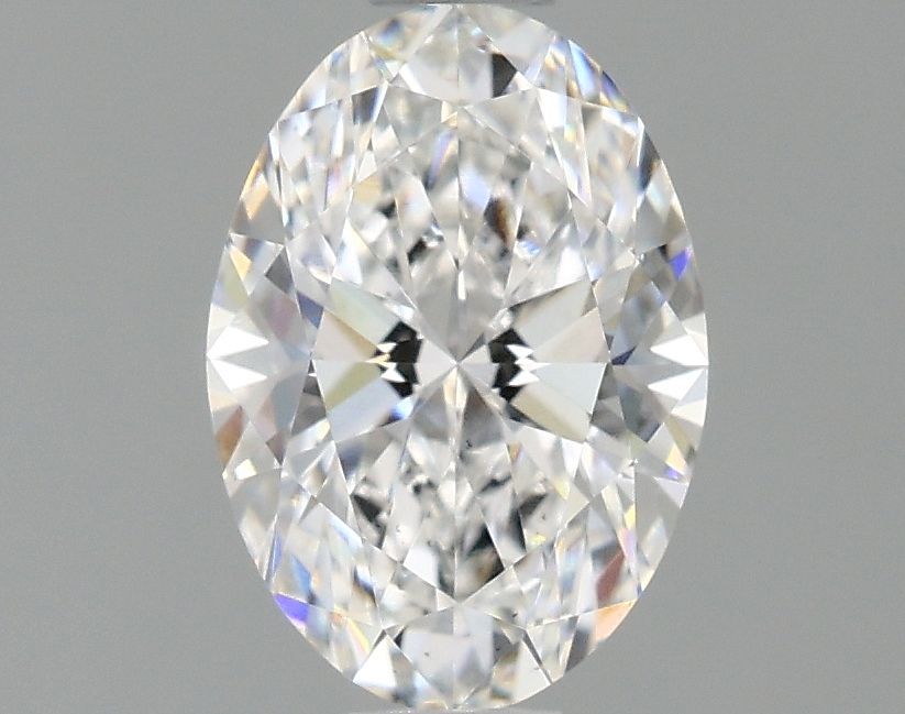 1.01 ct. E/VS2 Oval Lab Grown Diamond prod_70c08321dd6f4d59bf07c526e10f6d9b