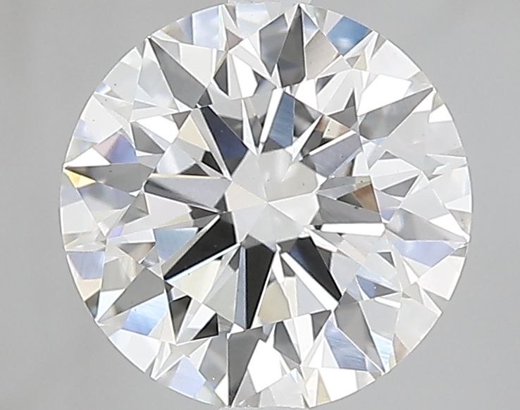 2.29 ct. G/VS1 Round Lab Grown Diamond prod_83afee1518094e1ab48115a082af09dd