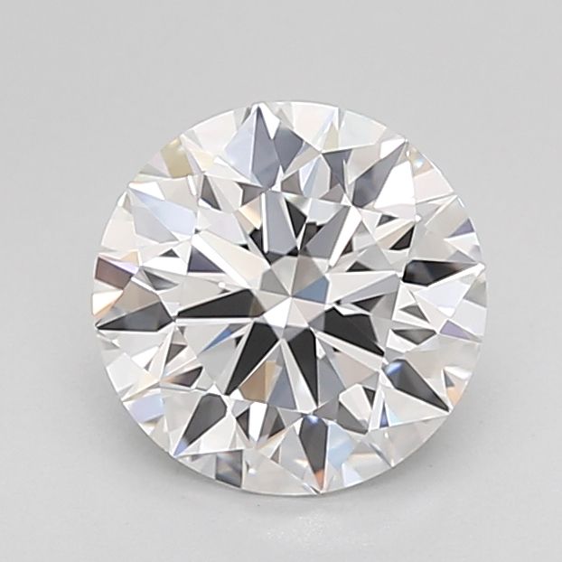 1.51 ct. D/IF Round Lab Grown Diamond prod_fd3aaebe096f41ea8f33b9ddc9c63f59