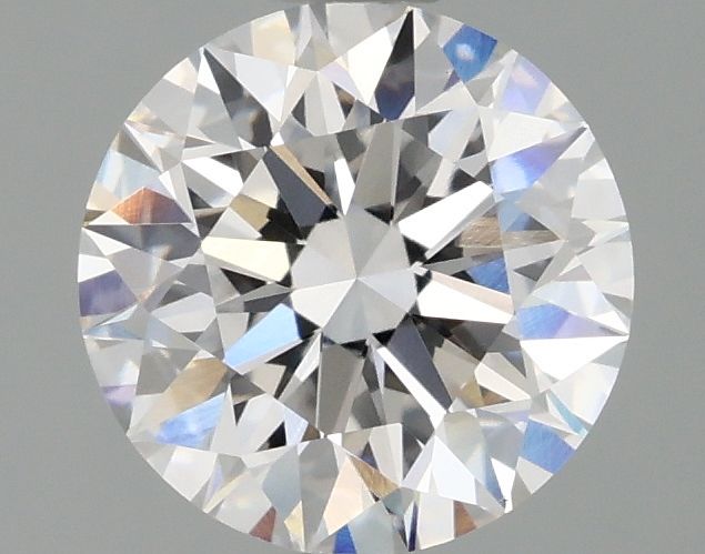 1.59 ct. D/VS1 Round Lab Grown Diamond prod_a8c058149df34c34853e6bec031e107e