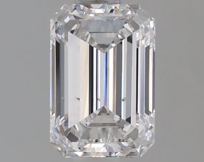 1.01 ct. E/VS2 Emerald Lab Grown Diamond prod_e468e33c16284c75bd4bb1f87486cd30