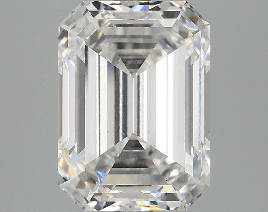 4.06 ct. E/VS2 Emerald Lab Grown Diamond prod_b5565359d2f941fda50b87a57452ba7f