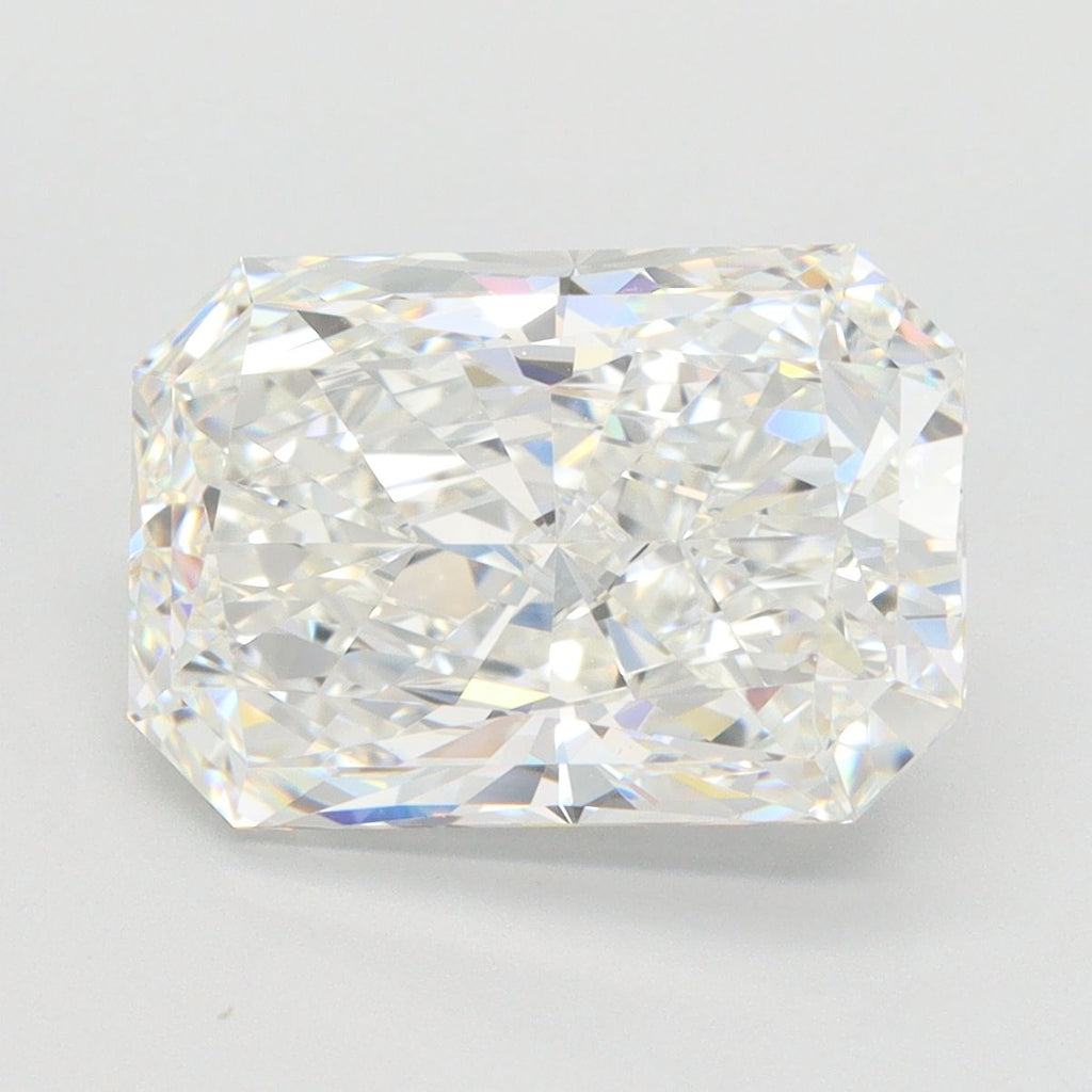 5.15 ct. G/VS1 Radiant Lab Grown Diamond prod_f981df48ddbe44839c2a4860cdc5c47d