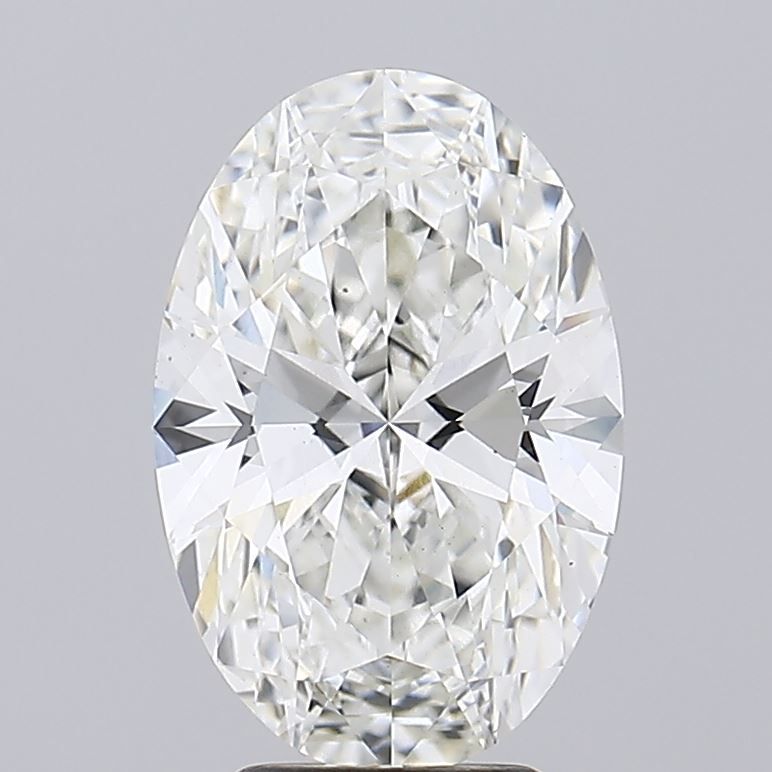 4.05 ct. G/VS1 Oval Lab Grown Diamond prod_f0bd45d2943a48adbc44d91160666764