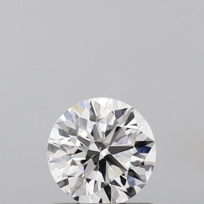 0.74 ct. D/VS1 Round Lab Grown Diamond prod_9a75fc401dd74a10a3940ee9444eb1cd