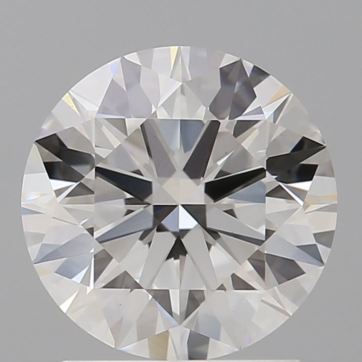 1.82 ct. F/VVS2 Round Lab Grown Diamond prod_a6d917412b8041e9b01c228f736aae29