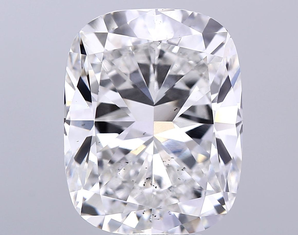 8.57 ct. F/SI1 Cushion Lab Grown Diamond prod_f45c6201f8f9437889a6cf1ce7106c8d