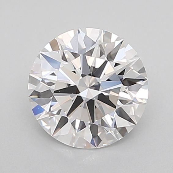 1.08 ct. D/VVS2 Round Lab Grown Diamond prod_e61b0841befc4cf696bc44deb1f007e4