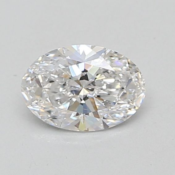 0.74 ct. E/VS2 Oval Lab Grown Diamond prod_f8bda42cc3e54c98a2703f968c761af4