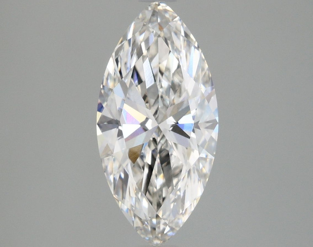 2.01 ct. F/VVS2 Marquise Lab Grown Diamond prod_ef92fa2348224bfd85965f8953e9daa8