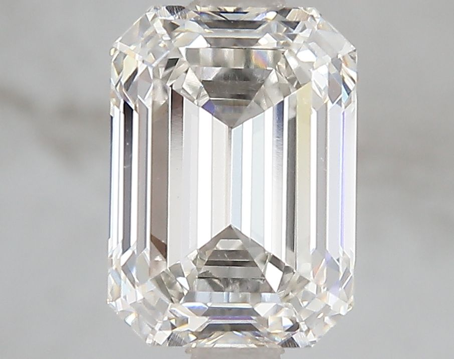 3.03 ct. H/VVS2 Emerald Lab Grown Diamond prod_f535655b0035414fae39ff20a5f1020e