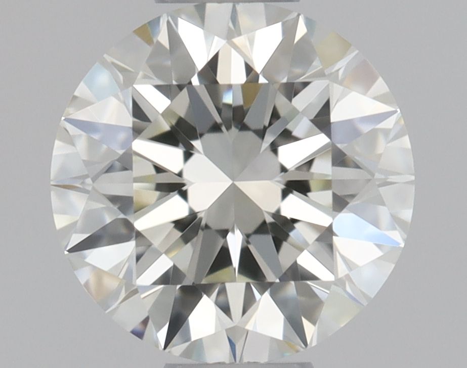0.50 ct. J/IF Round Diamond prod_be5824eaec804d5e8df0ed8664257257