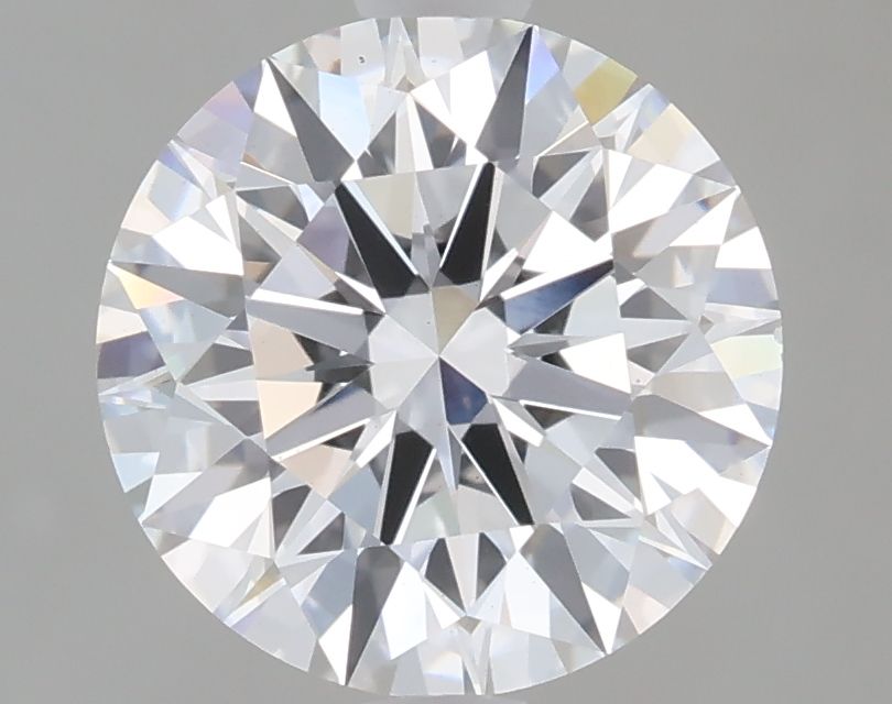 2.10 ct. D/VS1 Round Lab Grown Diamond prod_d9e88c2d988445eaa4898ae184ff7041