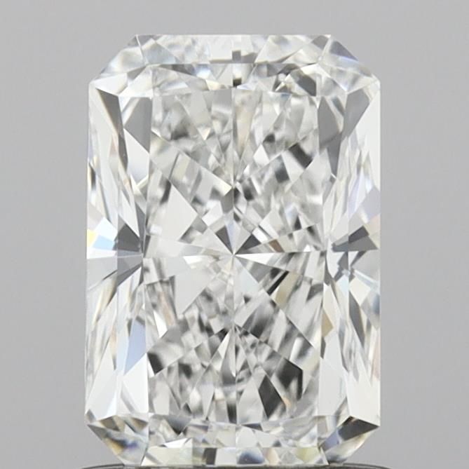 0.93 ct. E/VVS2 Radiant Lab Grown Diamond prod_f1c3c08c38484bd481de9840e48b2600