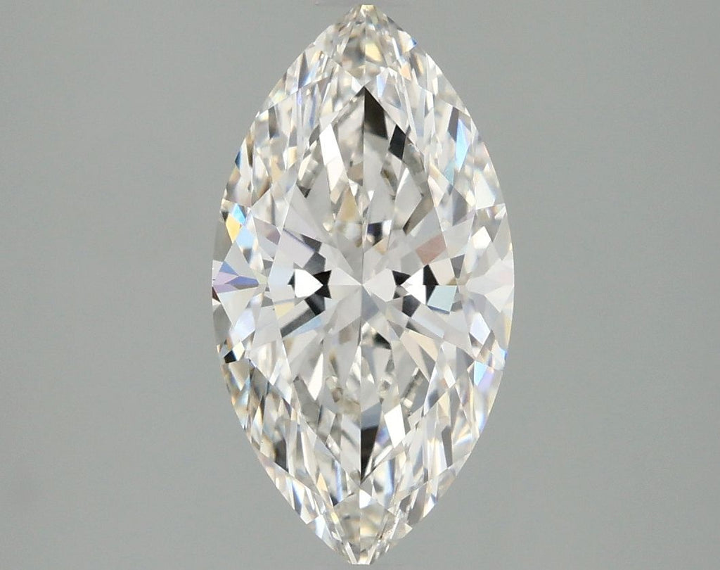 2.04 ct. H/VVS2 Marquise Lab Grown Diamond prod_b3f0919f1f0e44edba25e9f95e0b6b6d