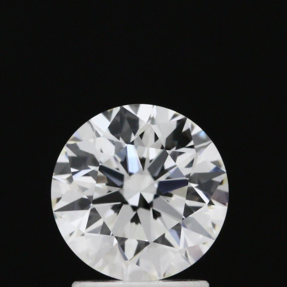 1.75 ct. H/VS2 Round Lab Grown Diamond prod_7c30e93e9f9a4a858a8b3c89ede288b6