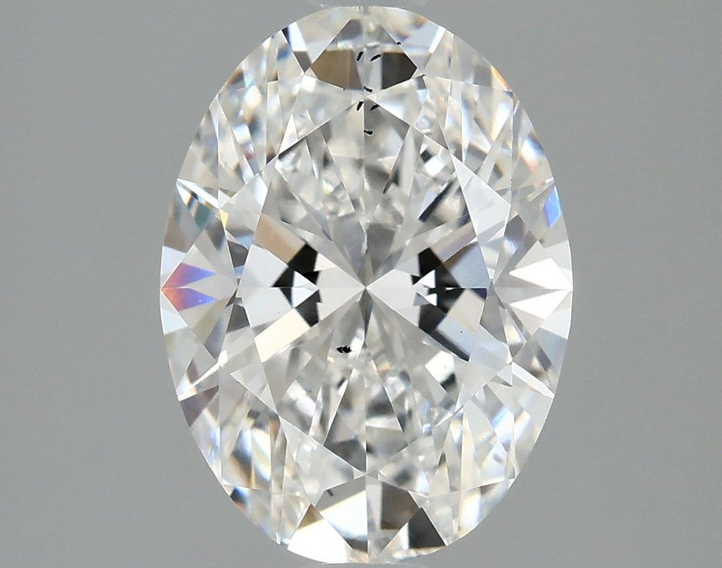 1.91 ct. E/VS2 Oval Lab Grown Diamond prod_a650b657619a4fb0ab49db65aa59828c