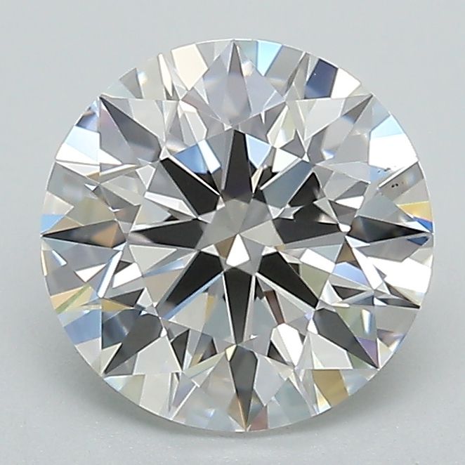 1.85 ct. E/VS2 Round Lab Grown Diamond prod_dfa2619228b3447db1a3d6890ac63c26