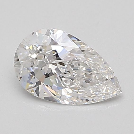 0.90 ct. E/VS2 Pear Lab Grown Diamond prod_f761bf03404e49528d429fedccb177d9