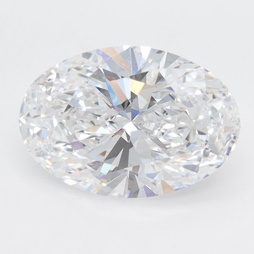 2.08 ct. D/IF Oval Lab Grown Diamond prod_e7bcea1badb84b9db484340a4e2b46e3