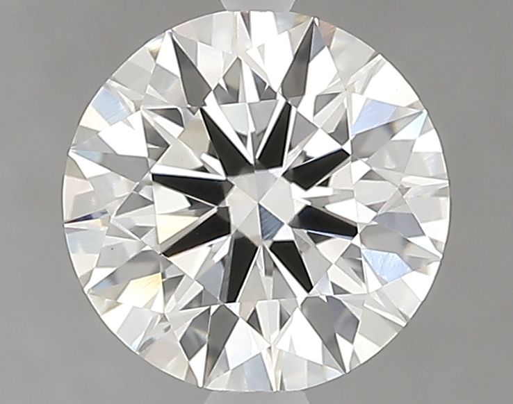 1.70 ct. J/VS1 Round Lab Grown Diamond prod_fa7609b90e6444bf970d165f403def56