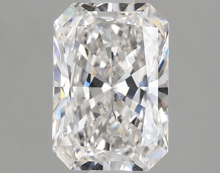 1.43 ct. F/VS2 Radiant Lab Grown Diamond prod_e505876c4c5447b18576a1561f9165b6