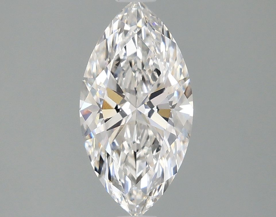 1.45 ct. E/VS1 Marquise Lab Grown Diamond prod_f5538e98fc154d18be7ab5b0b3ae1ea5