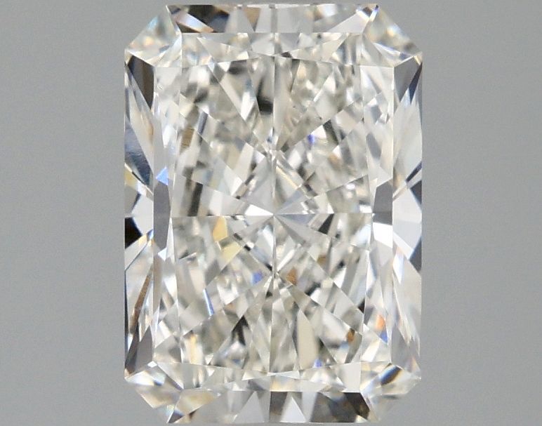 2.01 ct. G/VS1 Radiant Lab Grown Diamond prod_f37da437ebb446ce96c7c3ddcc2af0b2