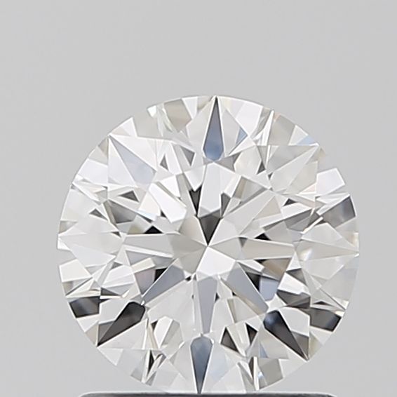 1.04 ct. F/VVS2 Round Lab Grown Diamond prod_b0476493233c4829b4294606c93ed753