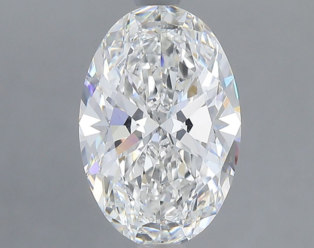 2.06 ct. E/VS1 Oval Lab Grown Diamond prod_dc8abbeafe52417cae260a78d06d07fd