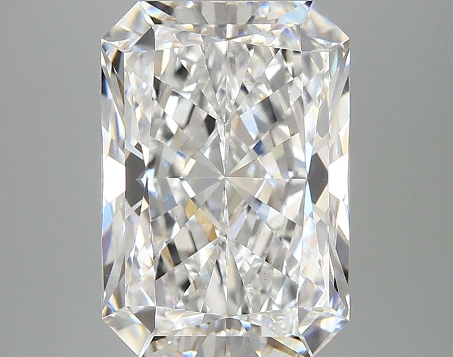 5.06 ct. E/VVS2 Radiant Lab Grown Diamond prod_e4186bdfb87848e2bdb2b83bcf0f78e8