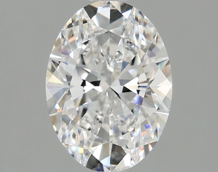 1.52 ct. D/VS2 Oval Lab Grown Diamond prod_e6adb2914e95447aa4f06bbb000e8af7