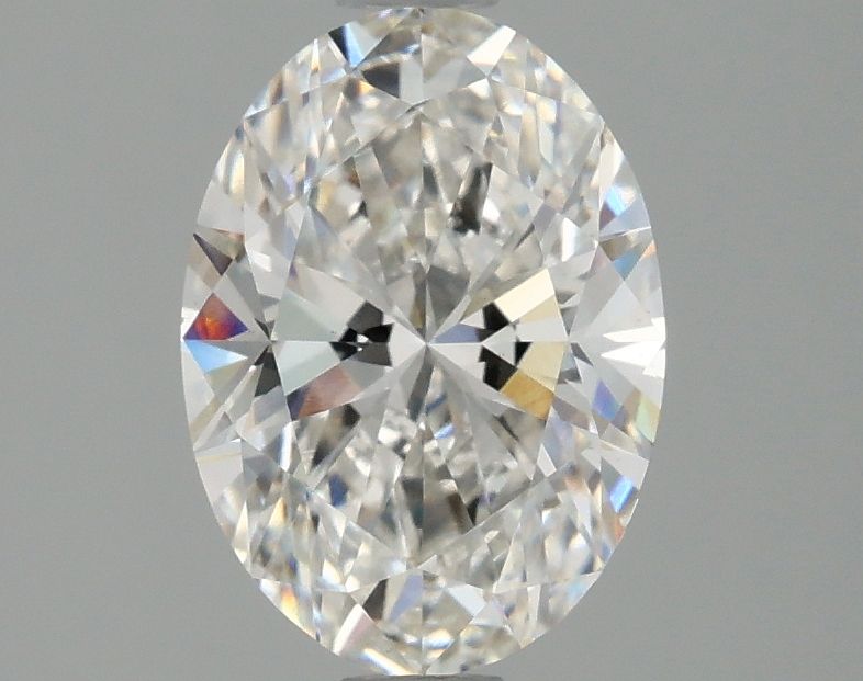 1.55 ct. F/VS1 Oval Lab Grown Diamond prod_dd6eb97e11074c13837e84c46df0ab1c