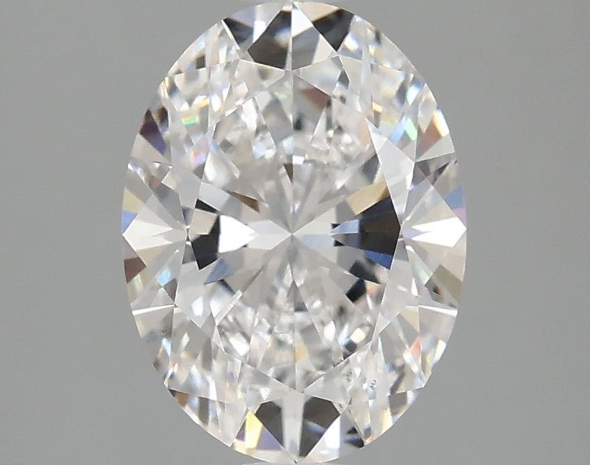 2.03 ct. D/VS2 Oval Lab Grown Diamond prod_d1b1d3cf421a49168a9180631c516fa1