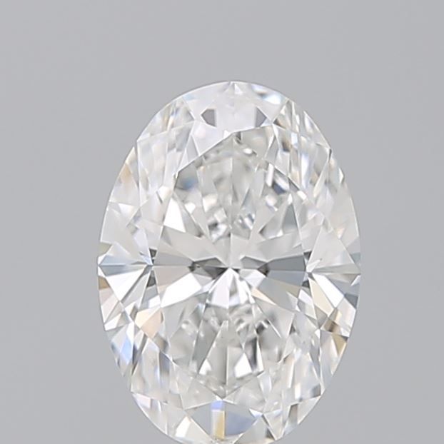 1.07 ct. E/VS1 Oval Lab Grown Diamond prod_da536dd1b8d5448988d9584328bb68ea