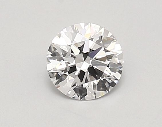 0.62 ct. D/VS1 Round Lab Grown Diamond prod_ed24b576066a49c3973c0c6cd8a2b594